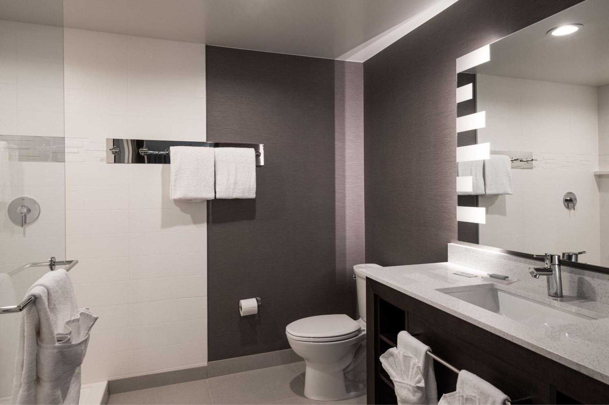 Residence Inn By Marriott Denver Aurora Extérieur photo
